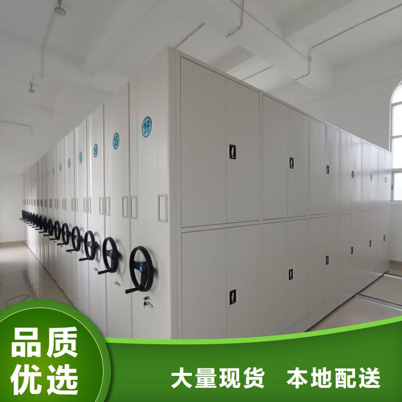 产业市场发展将趋于平稳增长【桦平】智能密集柜
