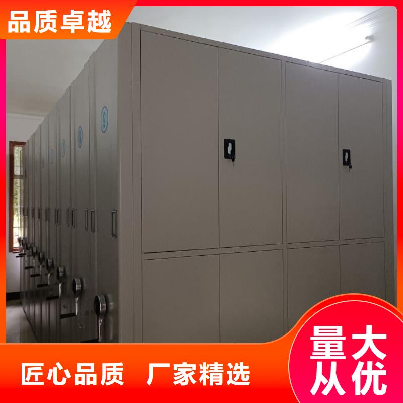 产业市场发展将趋于平稳增长【桦平】智能密集柜