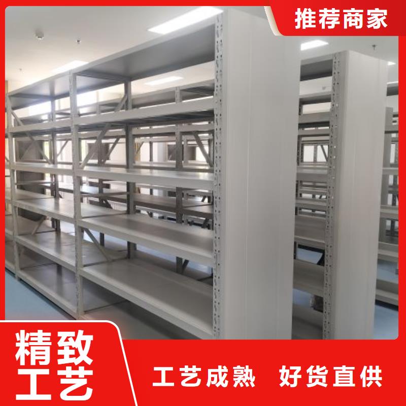 产业市场发展将趋于平稳增长【桦平】智能密集柜