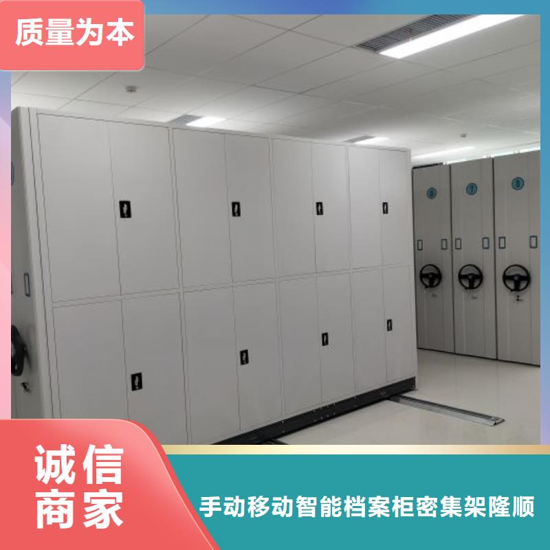 现货供应博物馆展柜_厂家/供应
