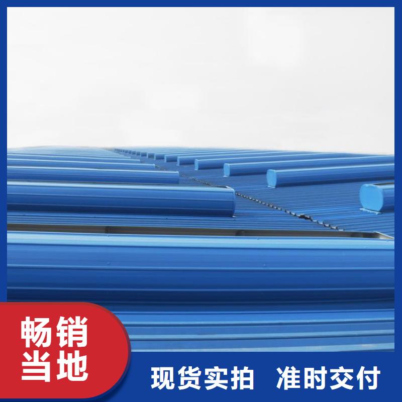 通风气楼-视频-信阳市通风气楼|河南省信阳市|浉河|潢川|郑州|驻马店|平顶山|开封