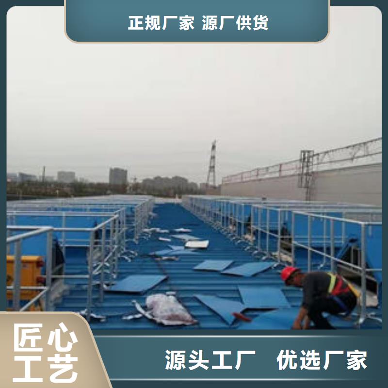 电动通风气楼