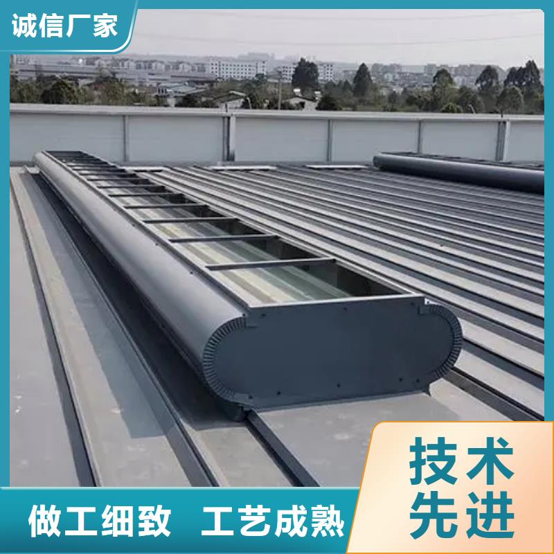 通风气楼视频-湖北省恩施市|鹤峰|来凤|鄂州|黄石|荆州|黄冈通风气楼-盛强