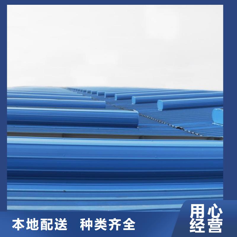 通风气楼-视频-曲沃|霍州|大同|晋中|晋城|朔州盛强通风气楼_ 盛强通风设备(临汾市分公司)