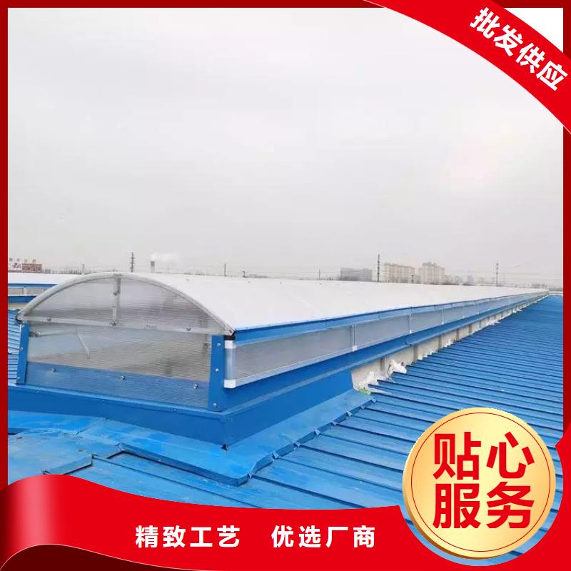 实力商家供货稳定盛强今年新款【自然通风器】_厂房屋顶通风气价格公道合理
