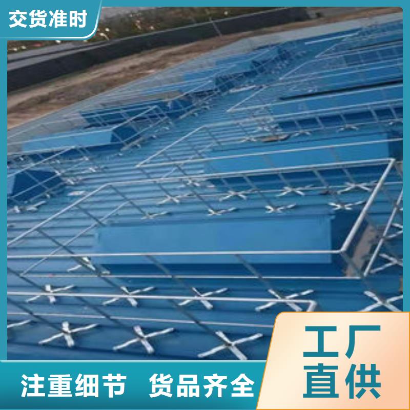 儋州市电动采光排烟天窗