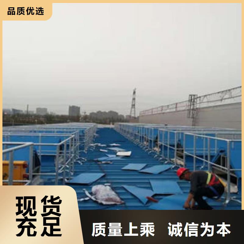 通风气楼视频-通风气楼|内蒙古兴安市|锡林郭勒|阿拉善|鄂尔多斯|赤峰|包头|通辽|呼和浩特