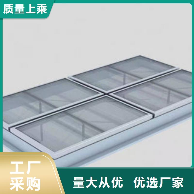 (盛强): 【实地大厂 自然通风器-通风气楼物美价优】源头厂家经验丰富-v651.com