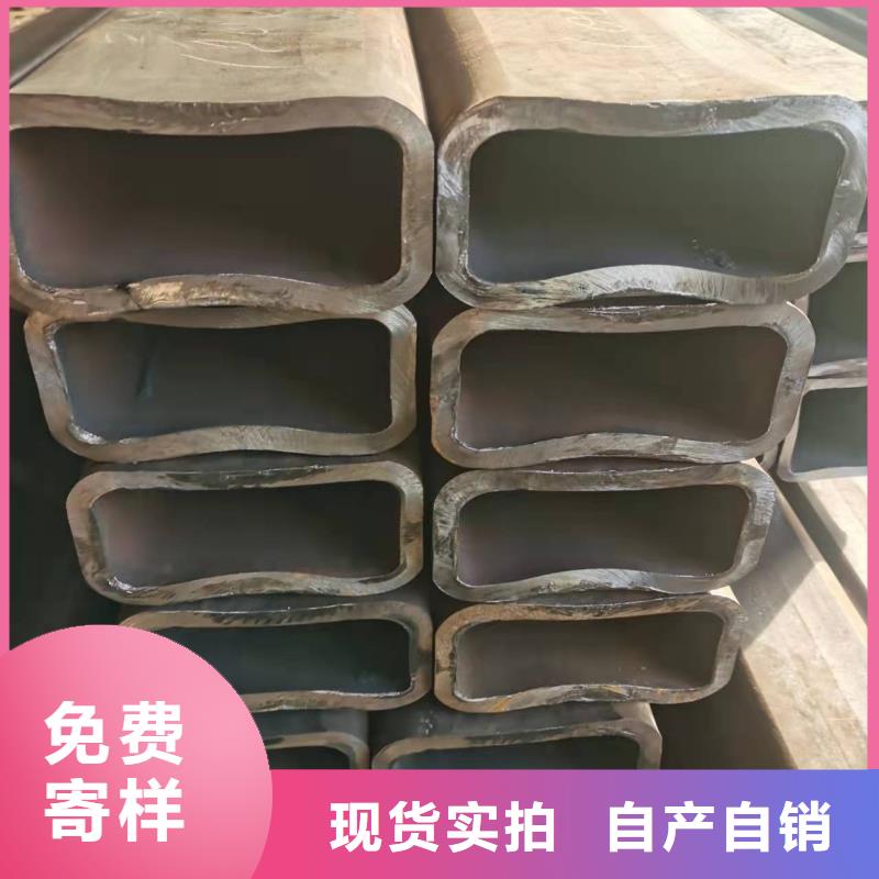 厂家直销售后完善 无缝方管支持定制批发品牌:【鑫铭万通】_v651.com