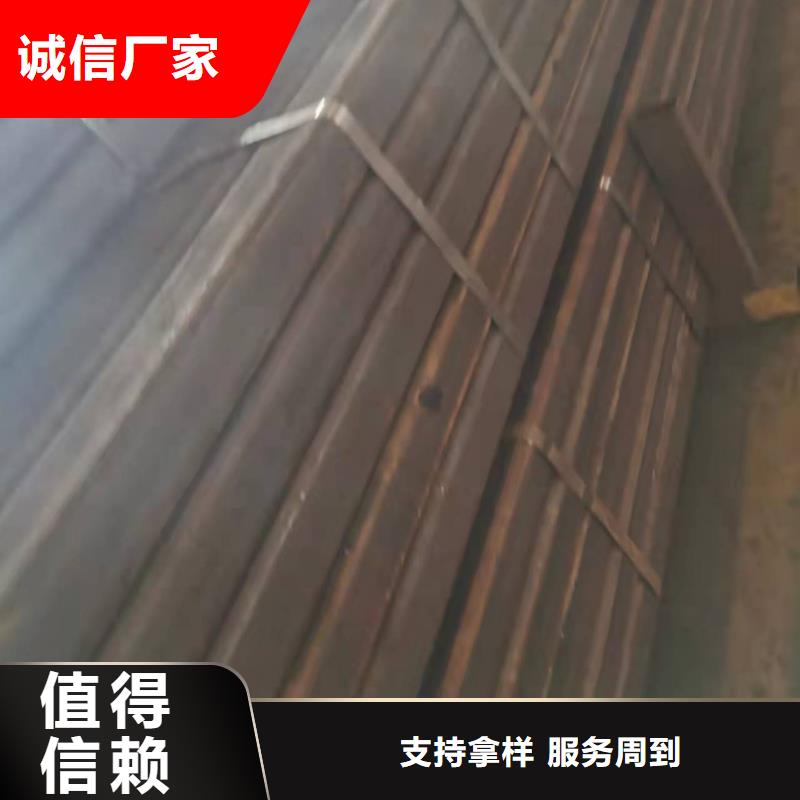 【无缝方管喷漆无缝管选择我们选择放心】