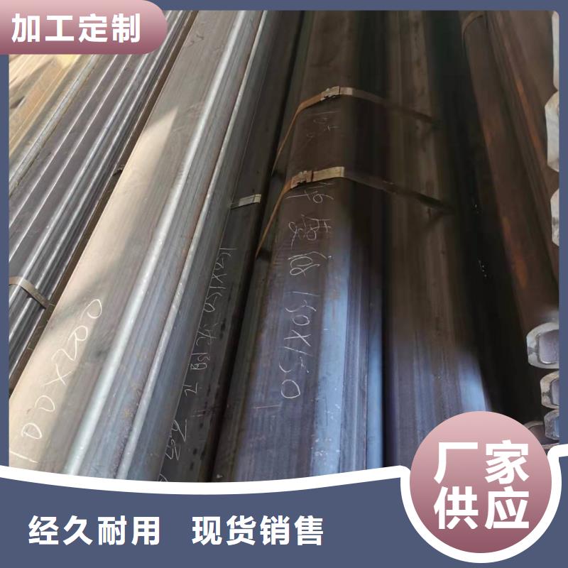 厂家直销售后完善 无缝方管支持定制批发品牌:【鑫铭万通】_v651.com