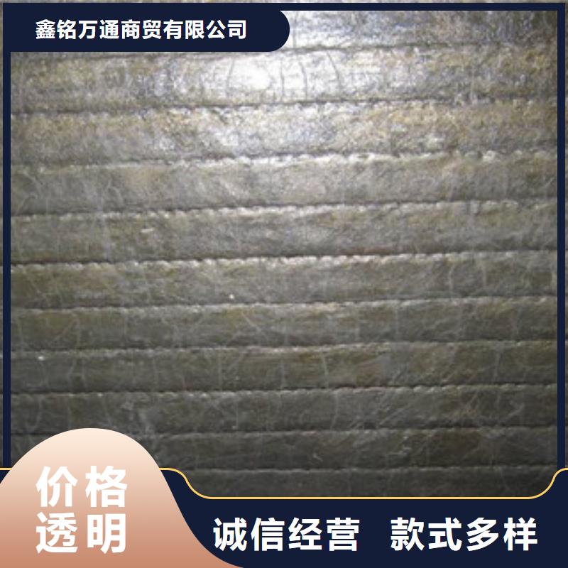 钢板酸洗钝化无缝管精品选购
