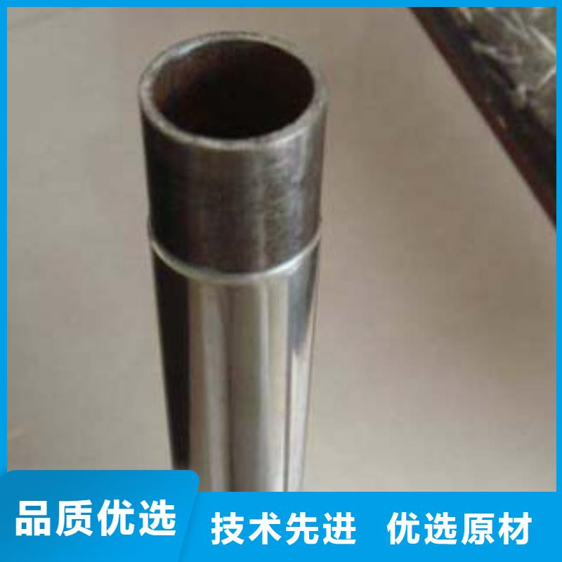 河道护栏视频-河道护栏-内蒙古通辽|阿拉善|乌兰察布|鄂尔多斯|乌海|兴安|包头(该地)厂家