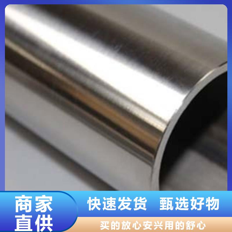 河道护栏视频-河道护栏-内蒙古通辽|阿拉善|乌兰察布|鄂尔多斯|乌海|兴安|包头(该地)厂家