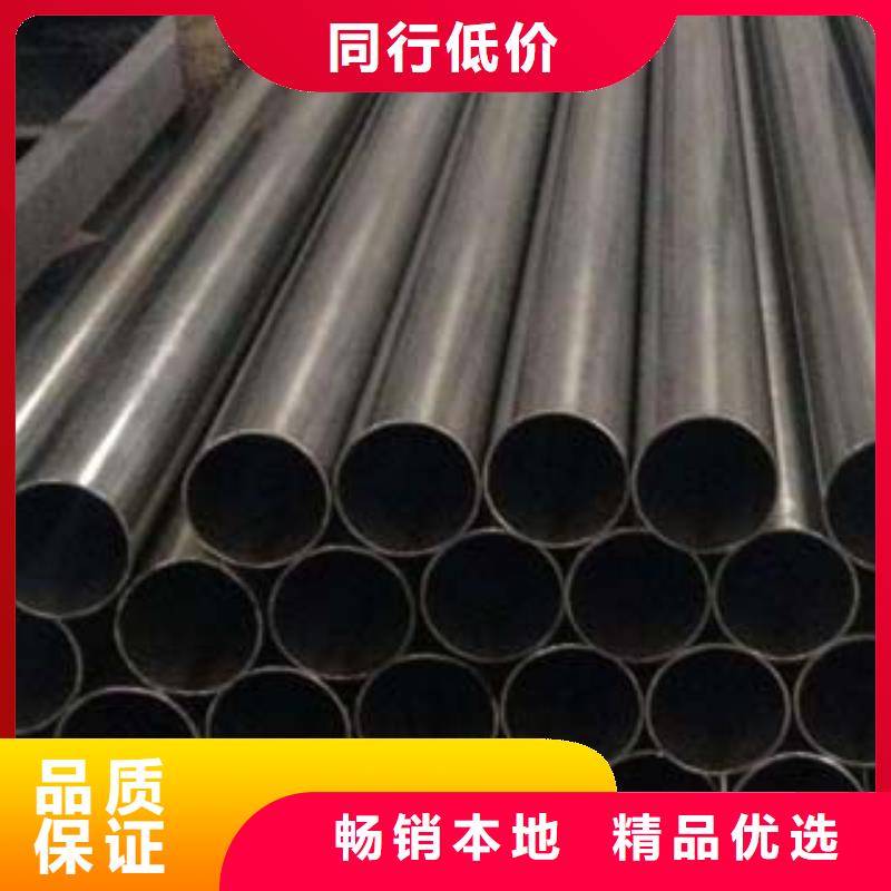 河道护栏视频-河道护栏-内蒙古通辽|阿拉善|乌兰察布|鄂尔多斯|乌海|兴安|包头(该地)厂家