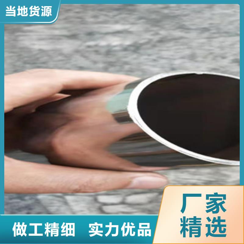 河道护栏视频-河道护栏|黄南市|海东|玉树|海北|海西|海南|西宁|果洛