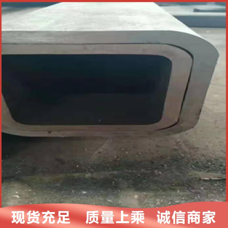 河道护栏视频-河道护栏|黄南市|海东|玉树|海北|海西|海南|西宁|果洛