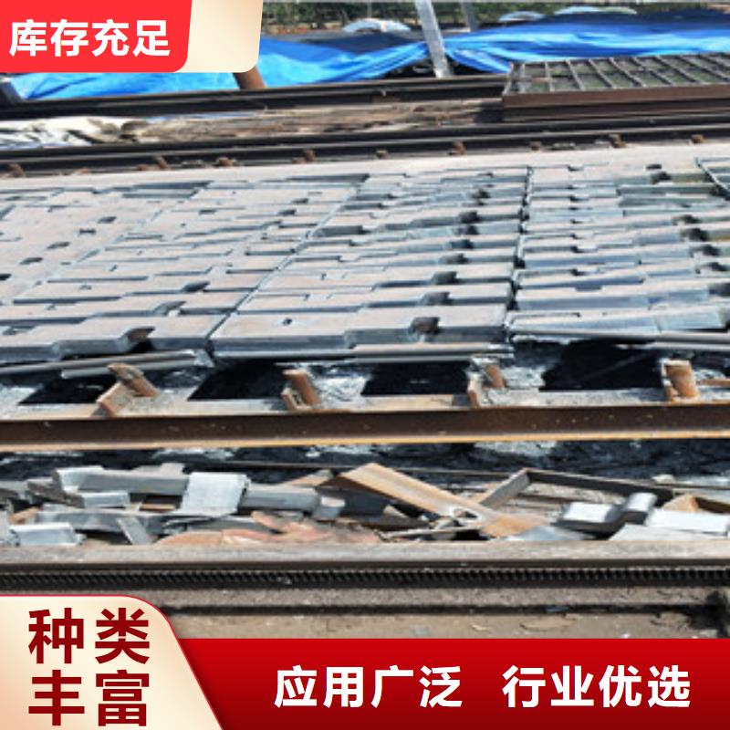 钢板_耐磨钢板放心得选择