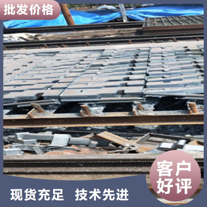 钢板,Q355C无缝钢管产地货源