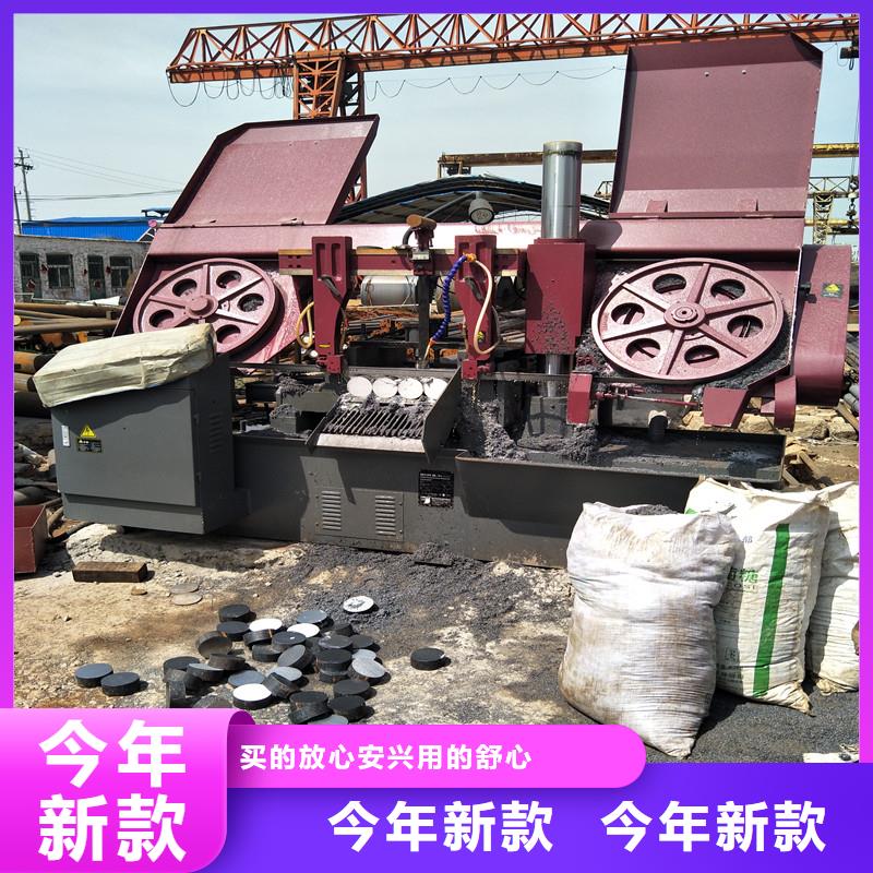 圆钢,锈蚀钢板量大从优