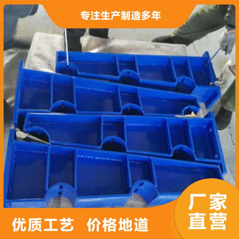 立柱桥梁防撞护栏-视频-鹤岗市立柱桥梁防撞护栏-黑龙江省鹤岗市萝北|向阳|大庆|牡丹江|佳木斯|黑河|绥化|大兴安岭【同城】品牌