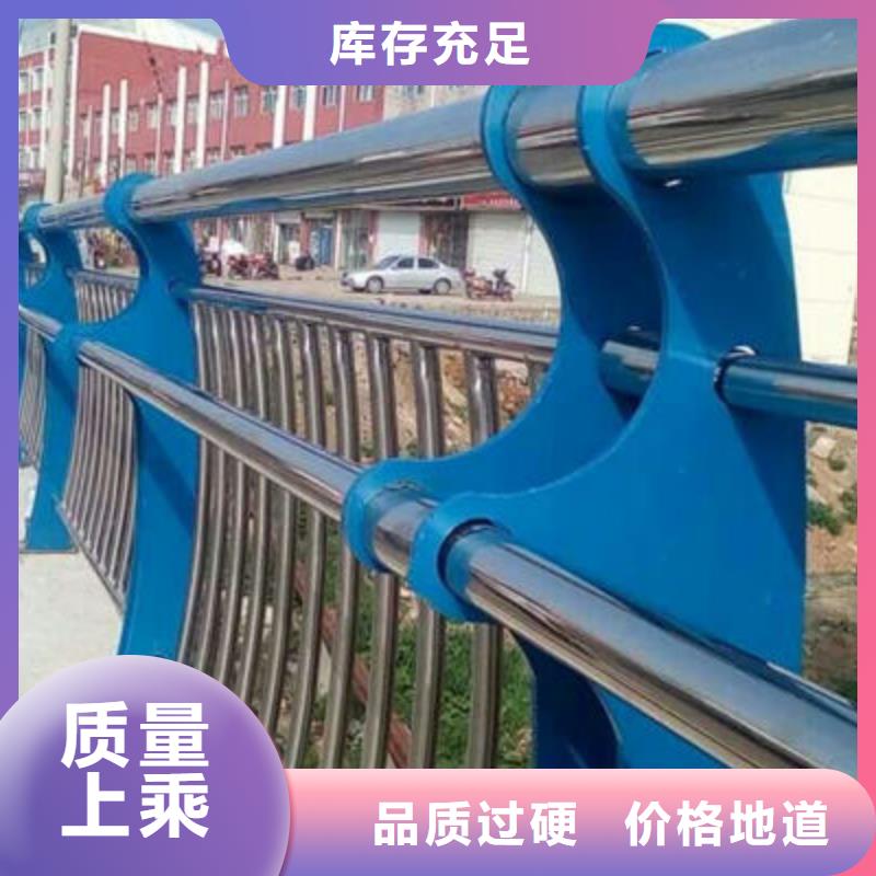 聚宜兴【一个起售 公路护栏 道路防撞护栏一站式采购方便心】、优选厂商-(当地)制造商