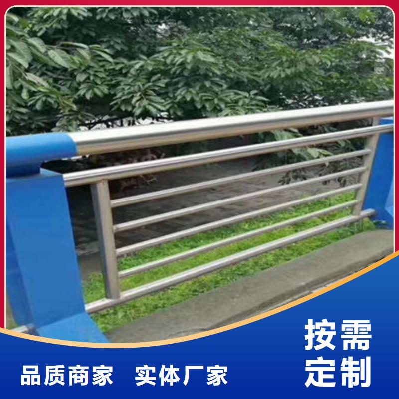 公路护栏【波形护栏】匠心制造