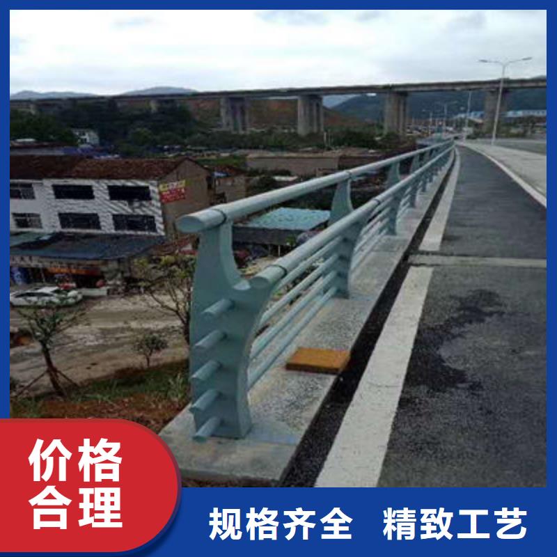 防撞立柱,道路护栏质量无忧