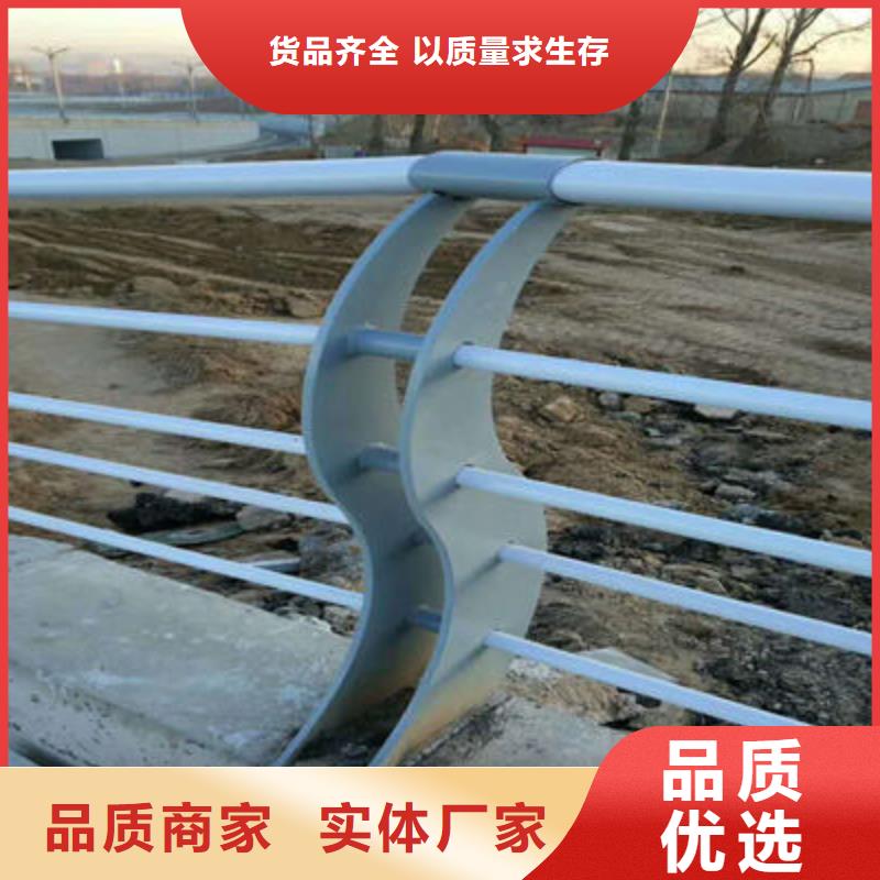用心制作的工厂自营 防撞立柱_【304不锈钢复合管】订制批发品牌:(聚宜兴)_v651.com