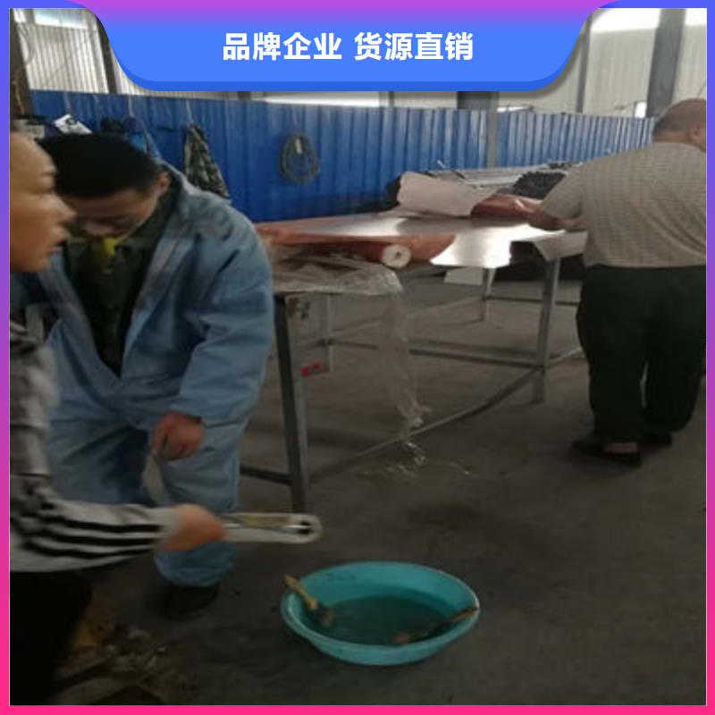 立柱桥梁防撞护栏视频-立柱桥梁防撞护栏|贵州省安顺市|普定|平坝|六盘水|黔东南|黔南|遵义|铜仁|黔西南|贵阳