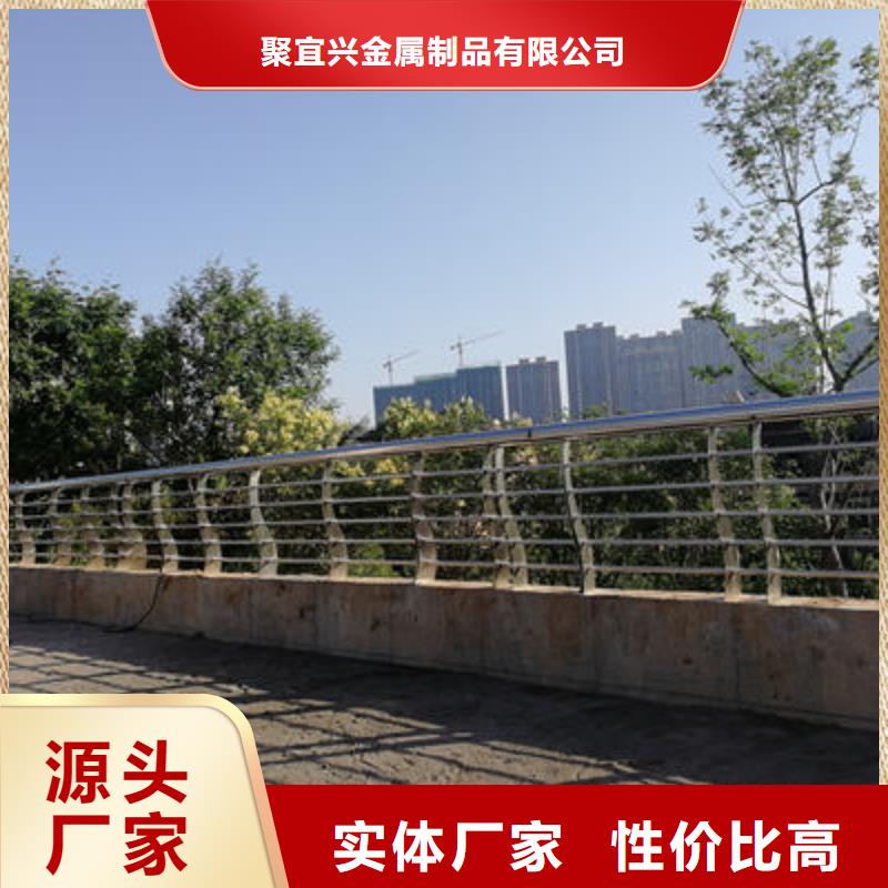 防撞立柱-道路隔离栏放心得选择