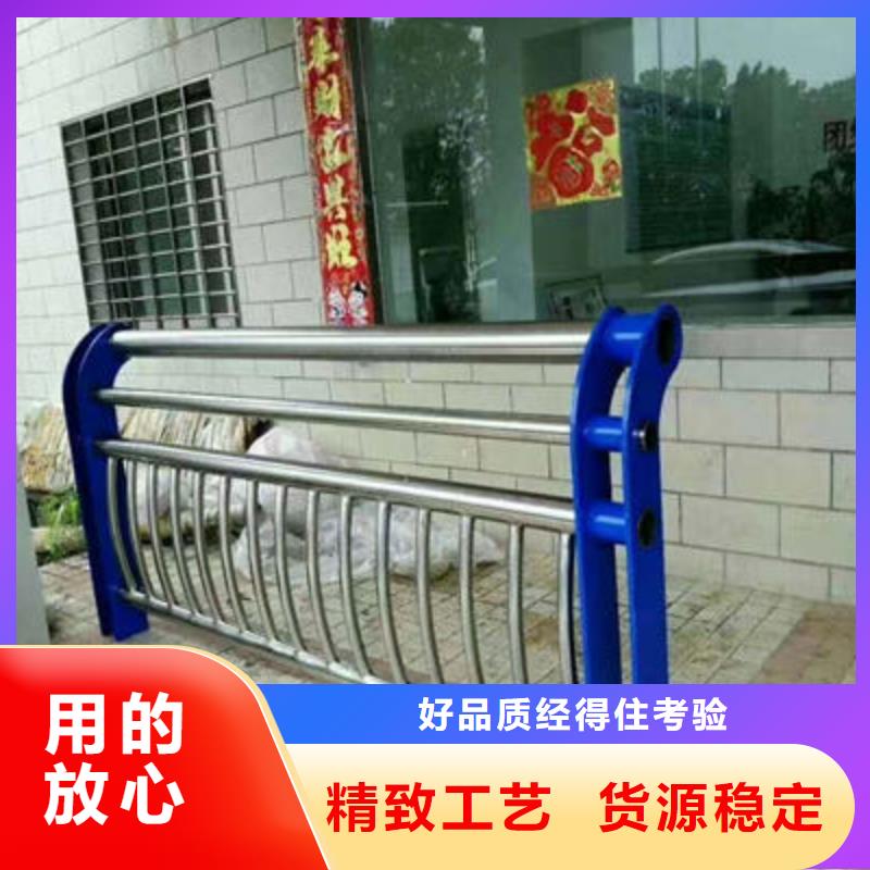 防撞立柱钢板立柱一站式供应厂家