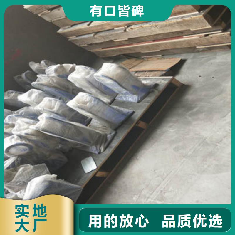 立柱桥梁防撞护栏视频-立柱桥梁防撞护栏|贵州省安顺市|普定|平坝|六盘水|黔东南|黔南|遵义|铜仁|黔西南|贵阳