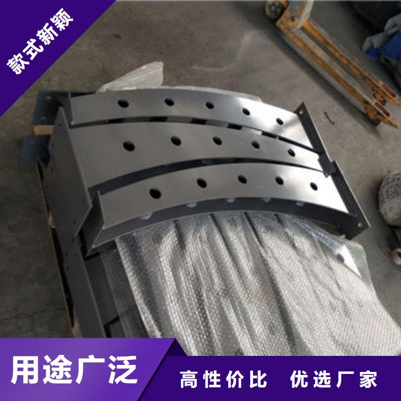 立柱桥梁防撞护栏视频-立柱桥梁防撞护栏-直辖澳门(本地)服务商