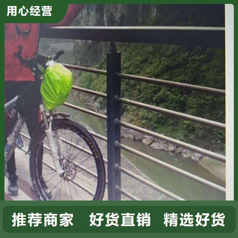 防撞立柱,道路隔离护栏厂诚信经营