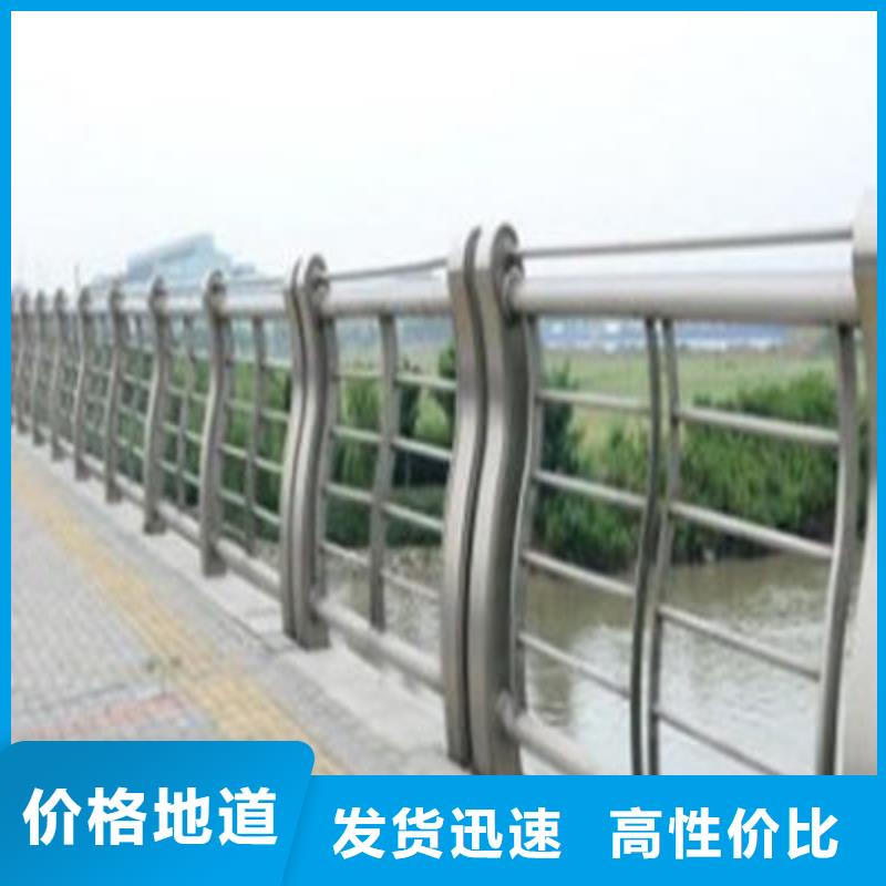 防撞立柱_人车分流栏研发生产销售