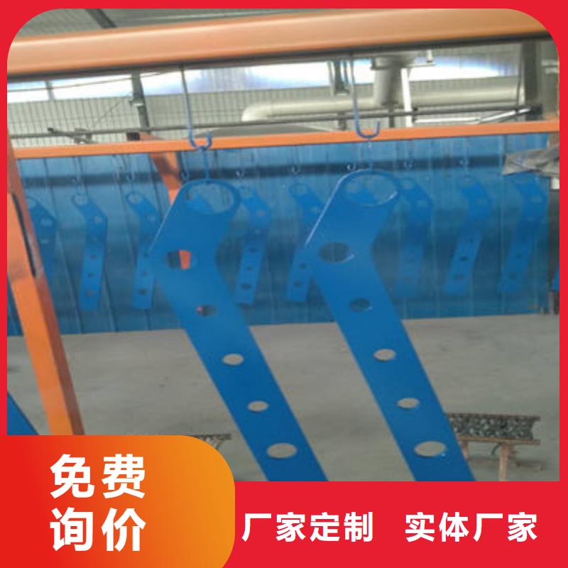 立柱桥梁防撞护栏视频-立柱桥梁防撞护栏|贵州省安顺市|普定|平坝|六盘水|黔东南|黔南|遵义|铜仁|黔西南|贵阳