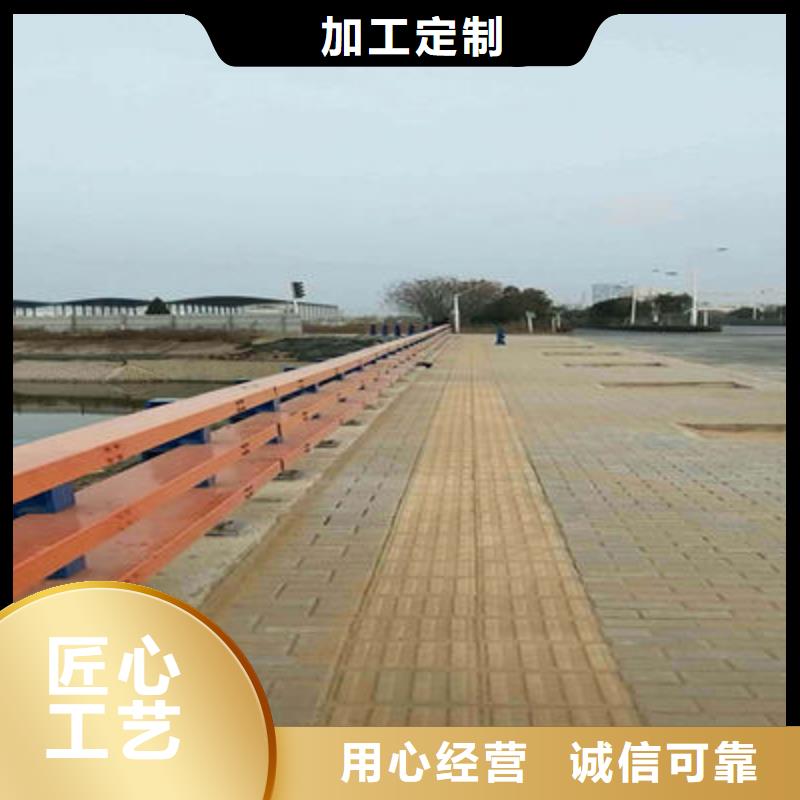 防撞立柱,道路护栏质量无忧