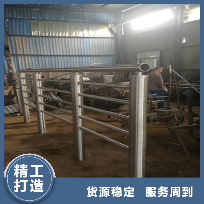 (聚宜兴):优势【防撞立柱】-公路护栏免费安装精心-{v651.com}