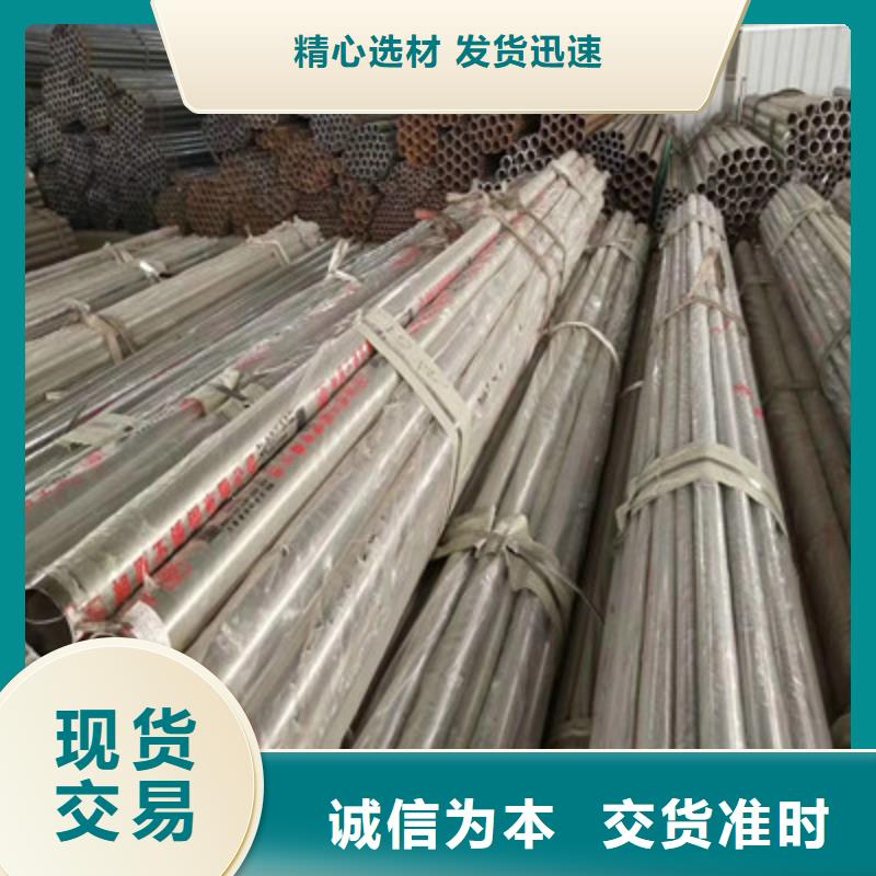 景观木纹护栏-公路护栏量大更优惠