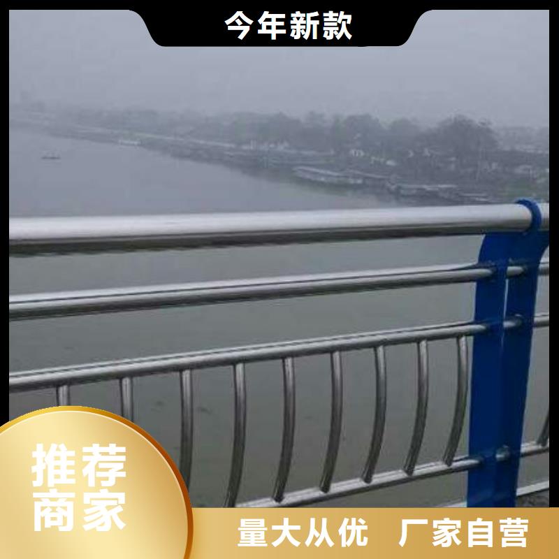 桥梁护栏,q235b波形护栏板种类多质量好