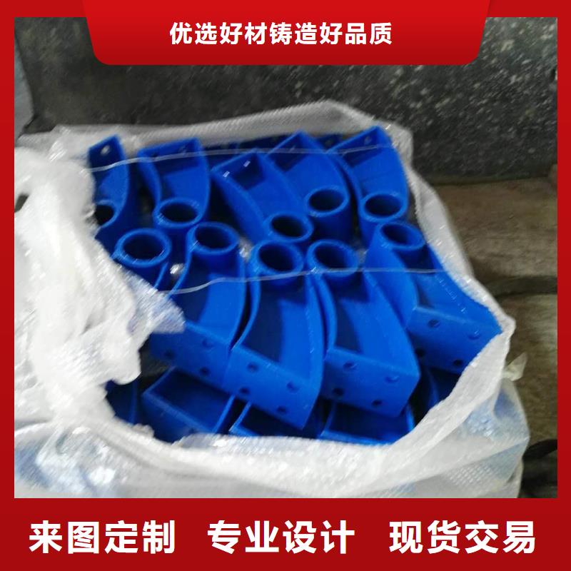立柱桥梁防撞护栏视频-立柱桥梁防撞护栏_新疆克拉玛依市市场覆盖乌鲁木齐|伊犁等