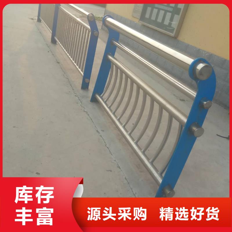 防撞护栏旋转护栏出厂价