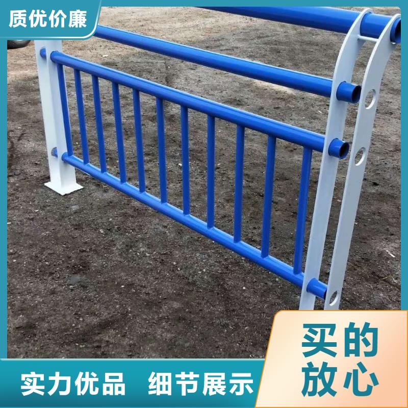 立柱桥梁防撞护栏视频-立柱桥梁防撞护栏(聚宜兴)覆盖地域直辖台湾