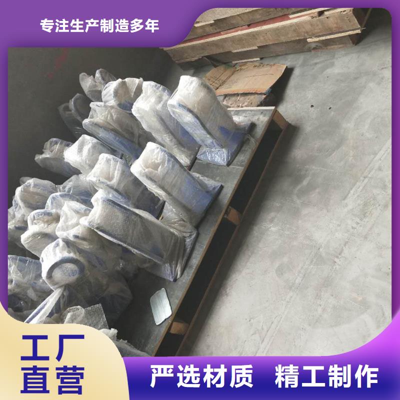 立柱桥梁防撞护栏视频-立柱桥梁防撞护栏(聚宜兴)覆盖地域直辖台湾