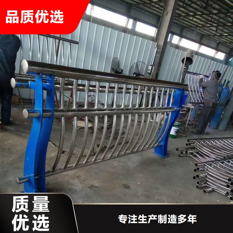 立柱桥梁防撞护栏视频-立柱桥梁防撞护栏|海南省|三亚|海口
