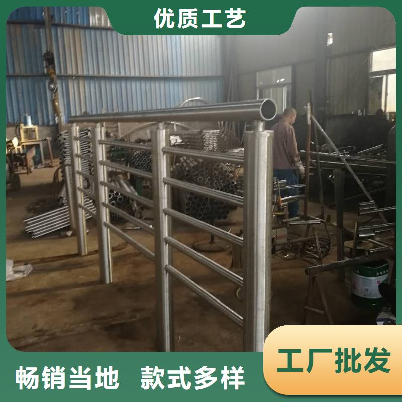 立柱桥梁防撞护栏视频-立柱桥梁防撞护栏(聚宜兴)覆盖地域直辖台湾