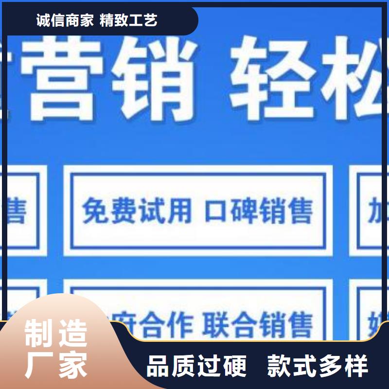 【燃料无醇燃料油配置专业信赖厂家】