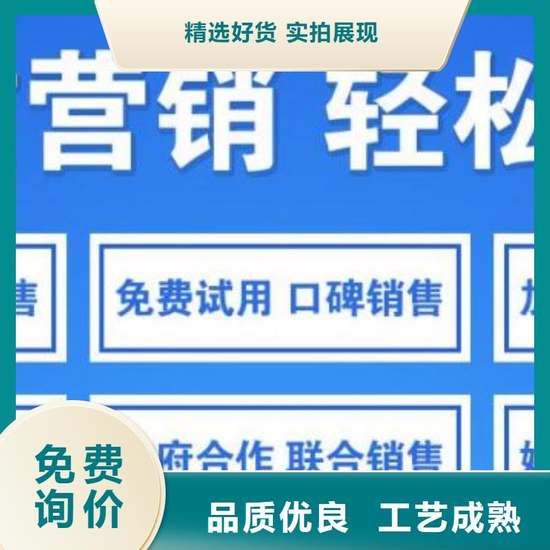 燃料无醇燃料油产地工厂