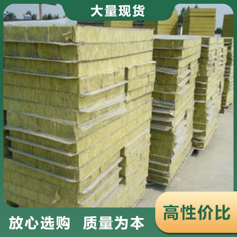 像塑管视频-木兰|香坊|绥化|大兴安岭|牡丹江|鹤岗|齐齐哈尔汇佳像塑管_ 汇佳节能科技(哈尔滨市分公司)